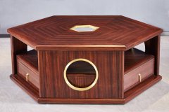 新中式家具十大品牌|紅木家具品牌應(yīng)該偏向內(nèi)容流量還是搜索流量？