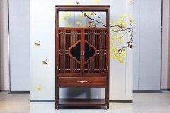 進場順序很重要，木工和油漆工進場順序是什么