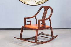 新中式風(fēng)格家具，古典優(yōu)雅之美