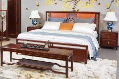 佛山新中式家具&房?jī)r(jià)這么貴，開發(fā)商究竟賺你多