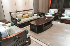 新中式家具品質(zhì)如何監(jiān)控？