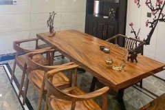 新中式家具前景，看看專業(yè)人士是怎么分析的?。ㄒ唬?></a>
                    </div>
                    <div   id=
