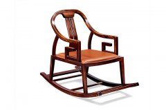 新中國(guó)家具的發(fā)展如何？