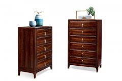 新中式家具|實(shí)木家具好多貓膩，你卻不知道