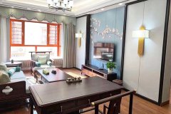 廣東新中式家具北美黑胡桃木，上等而內(nèi)斂溫和